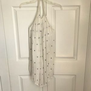 O’Neill Sundress size S